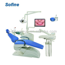 Economy Mounted Dental Unit Preise